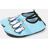 Sinsay Plažne cipele s motivom pingvina | shoptok.hr