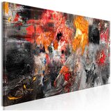  Slika - Bloody Battle 120x40 Cijene