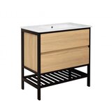 Minotti Toaletni ormarić i lavabo (M-800) (M-800-12) Cene