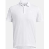 Under Armour Men's T-shirt UA Icon Polo - Men's | Shoptok.si