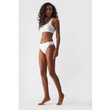 4f Women's thong 2-pack | shoptok.hr