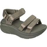 Skechers Ženske sandale D'lux Walker Cene