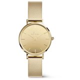 Daniel Wellington dw00100797 petite mirror | Eponuda.com