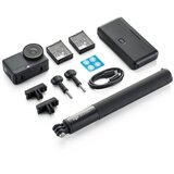 Dji Osmo Action 6 Adventure Combo | Eponuda.ba