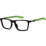 Under Armour Naočare UA 9017 7ZJ Cene