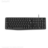  Genius Smart KB-117 USB | Eponuda.ba