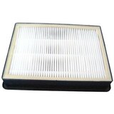 First, Austria first hepa filter za T-5544 T-5544-OUTLET Cene