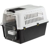 Ferplast r Transporter za pse Atlas 50 | Eponuda.com