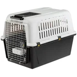 transporter Atlas 50 Professional, 55,5x81x58 cm