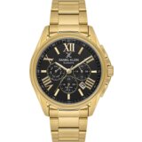 Daniel Klein RUČNI SAT DK.1.14222-5 | shoptok.hr