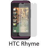  Zaščitna folija ScreenGuard za HTC Rhyme Cene