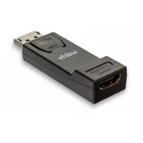 VHBW Adapter iz DisplayPort na HDMI z audio