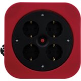 REV Cablebox S S-Box red 10m Cijene