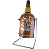 12 YO viski 4.5l