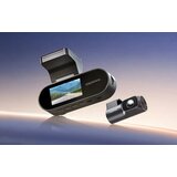 DDPAI N2 Dual 2K avto kamera s sprednjo kamero | Shoptok.si
