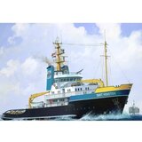 Revell 05239 Smit Houston model broda za sastavljanje 1:200 | Eponuda.ba