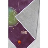 Conceptum Hypnose tepih (80 x 120) HMNT510
