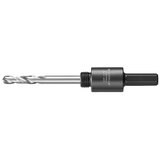 Dewalt DT90366 Standardni nosač kruna za steznu glavu 10mm (za krune O14 – 30mm) | Eponuda.com