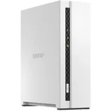 Qnap NAS TS-133