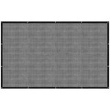 vidaXL mreža za prikolicu HDPE 1,5 x 2,2 m crna | shoptok.hr