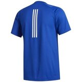 Adidas Flspr Z FT 3STRIPES Plava | shoptok.hr