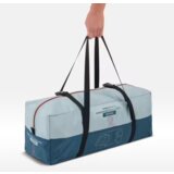 Olimp Sport Dnevni boravak za kampovanje Aprenaz za 6 osoba | ePonuda.com