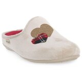 Grunland Nogavice Beige pisana | Shoptok.si