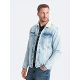 Ombre Moška jakna C523 | Shoptok.si