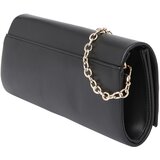 Valentino Pismo torbica crna | shoptok.hr