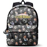 My Hero Academia Ruksak Cijene