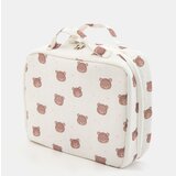 Sinsay Torba za pohranu | shoptok.hr