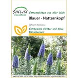 Saflax Moder - navadni gadovec Cene