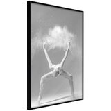  Poster - Beauty of the Human Body I 40x60 | shoptok.hr