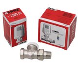  Ventil termostatski 1/2”ravni | Eponuda.ba