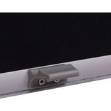 vidaXL Senčilo za zatemnitev okna črne barve M08/308 | Shoptok.si