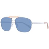 Guess muške naočare za sunce GU 5210 08V Cene
