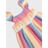 Sinsay Haljina | shoptok.hr
