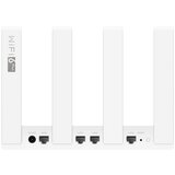 Huawei brezžični usmerjevalnik WS7200-20 | Shoptok.si