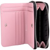 Vuch Rubis Pink | shoptok.hr