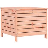  Vrtna sedežna garnitura 7-delna trden les douglas, (21145551) | Shoptok.si