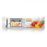 Proteini.si Protein bar 55 g mango Cene