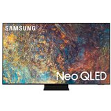 Samsung QE50QN90AATXXH Smart 4K Ultra HD televizor | ePonuda.com