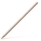  Drvena bojica Polychromos 271 topla siva II | ePonuda.com