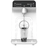 dispenzer za vodu JL1745-S