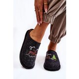 Big Star Domestic slippers | ePonuda.com