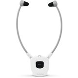 Technisat slušalke stereomanisi bele V2, (20685992) | Shoptok.si