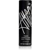 Not So Funny Any Lip Balm AMCO 22 balzam za usne 10 g | shoptok.hr