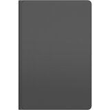 Samsung Anymode Book Cover for Tab A8 | shoptok.hr
