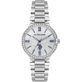 U.S. Polo Assn. RUČNI SAT U.S.POLO ASSN. USPA2131-04 | shoptok.hr