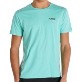 Hummel Majica HMLMEMBER T-Shirt S/S za Muškarce | shoptok.hr